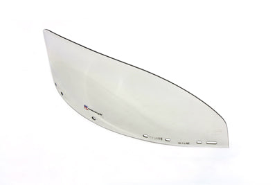 Replacement Windshield Tinted - 20041