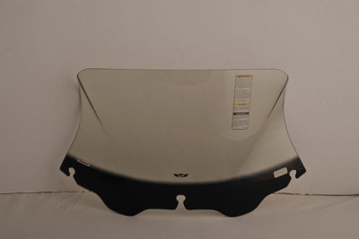 Windshield - N20406