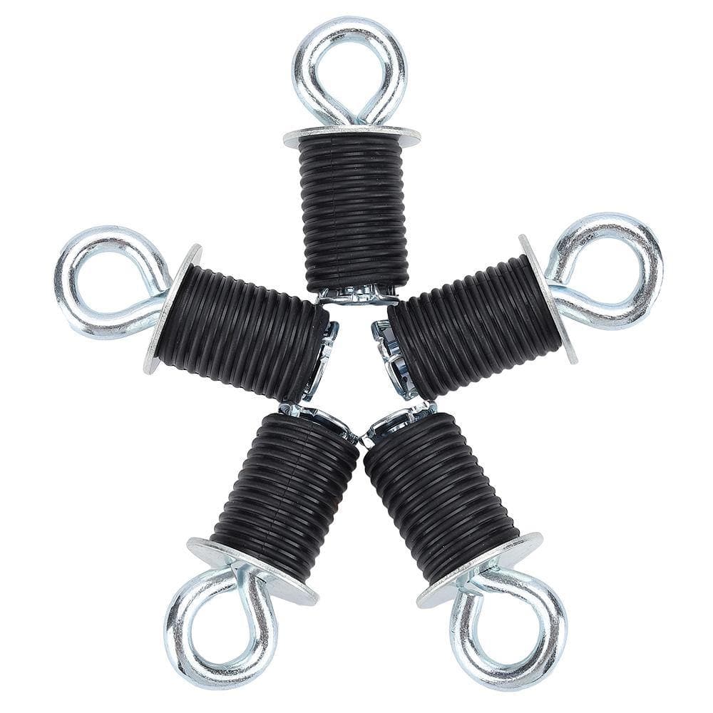 Tie Down Anchors for Polaris RZR / Sportsman / ACE - view 1