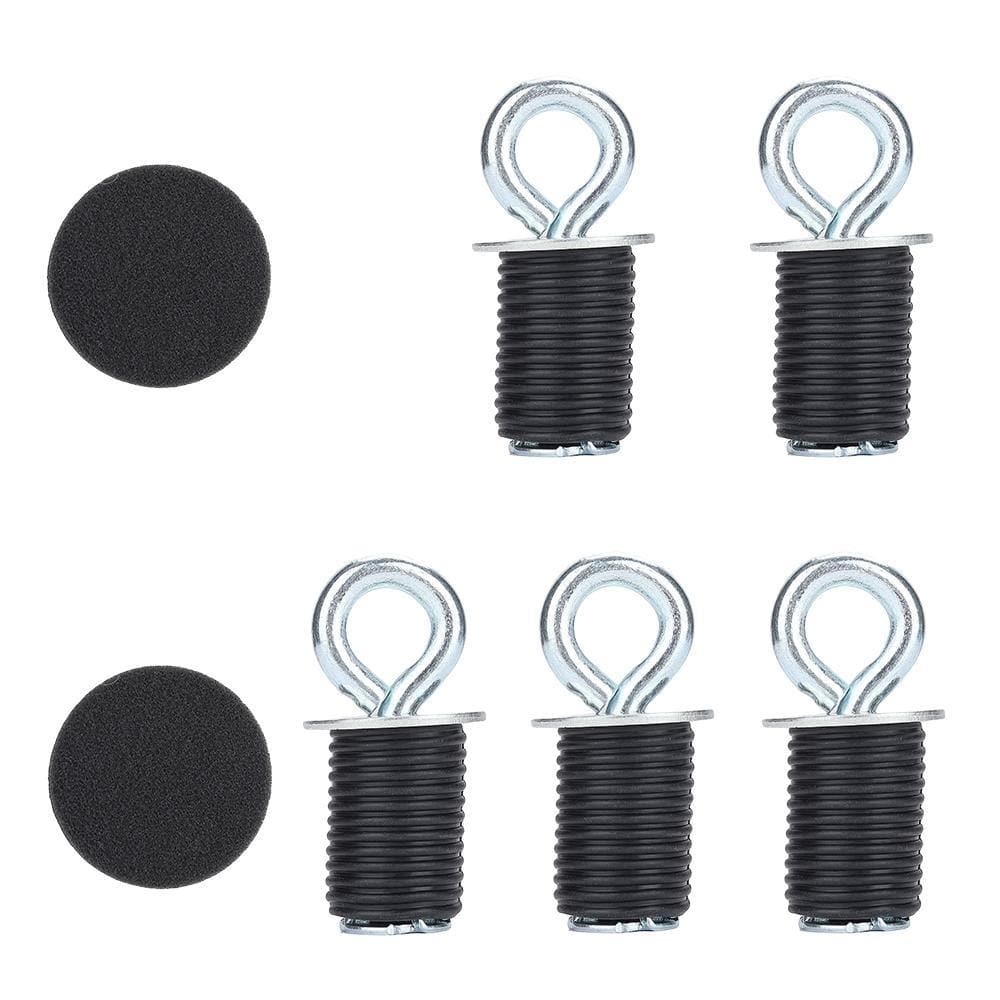Tie Down Anchors for Polaris RZR / Sportsman / ACE - view 7