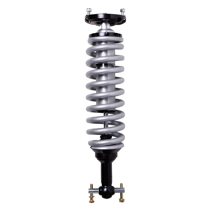Fox 19-24 Chevrolet Siilverado 1500 2.5 Perforrmance Series Coilover IFP Shock