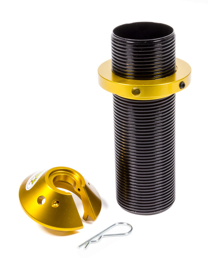 2.5in C/O Kit Bilstein 7in Sleeve - A112436