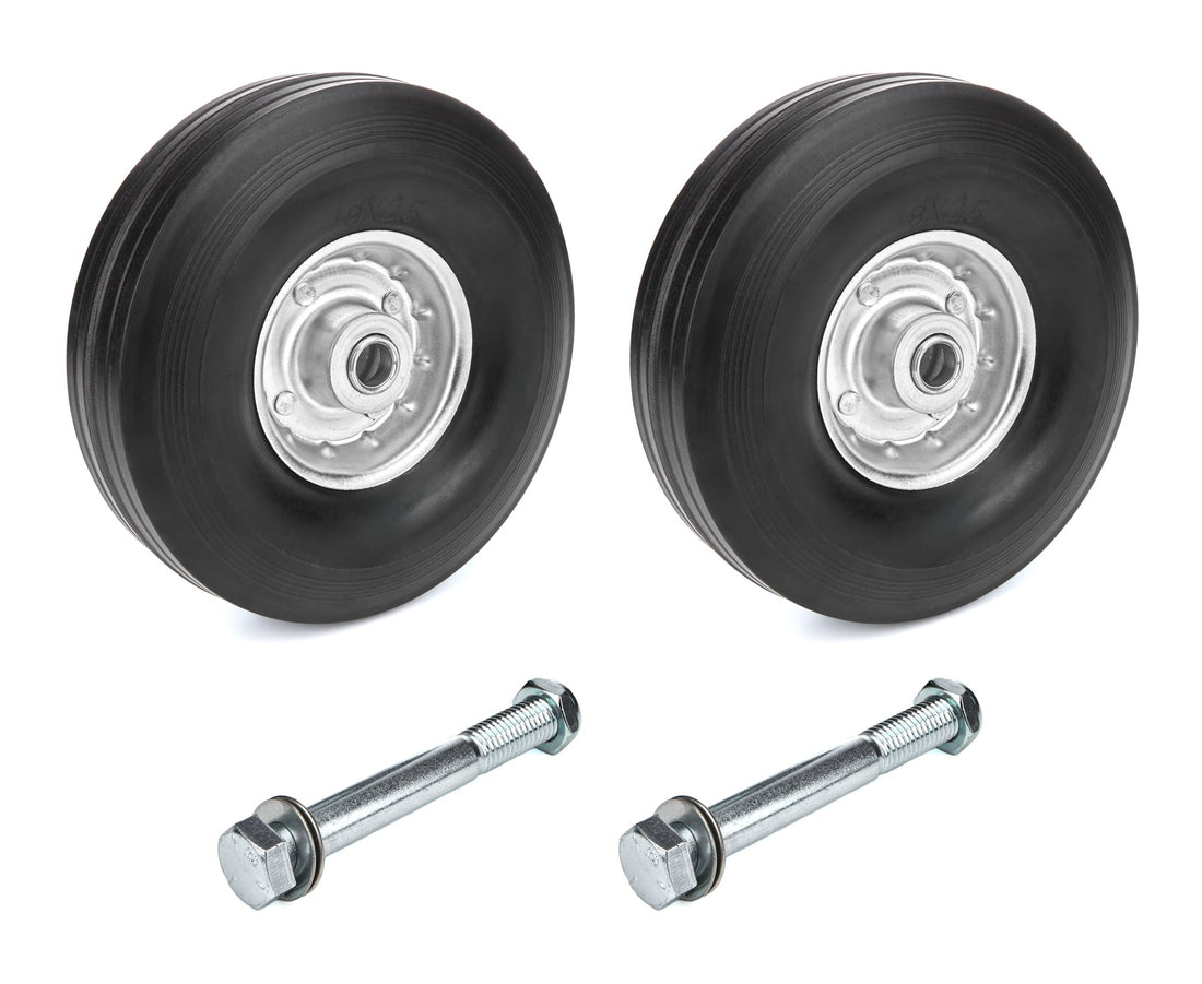 Wheel Kit Gen 3 Frames with Bung - AF1801