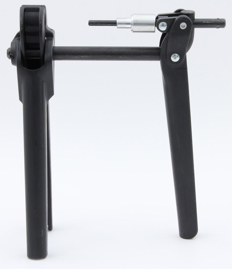 Socketless fitting assembly to - FBM3632