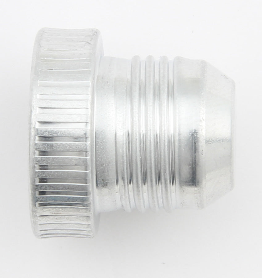 -8 Aluminum Dust Plug 20pk - FBM3657