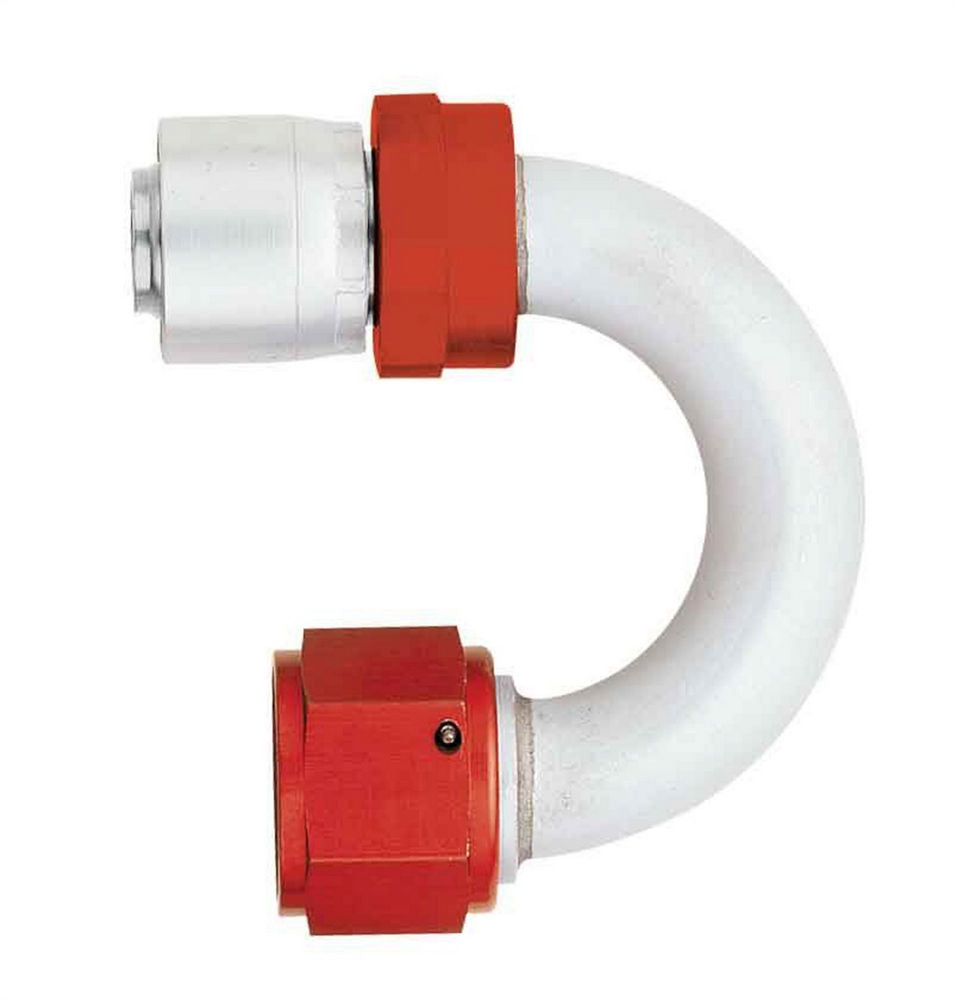 #10 180 Deg Startlite Fitting - FBM4264