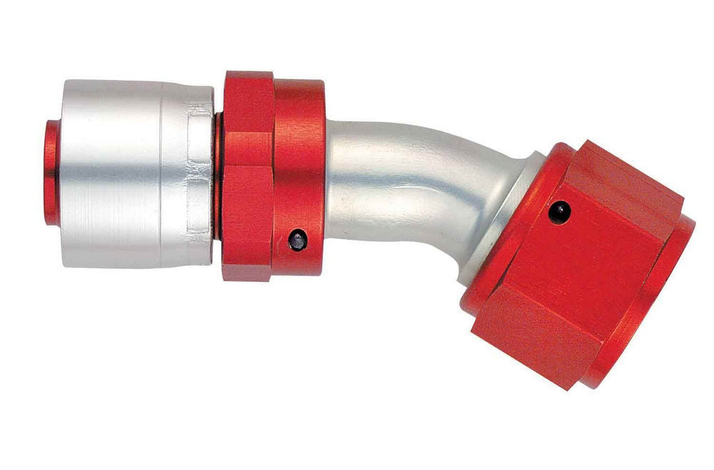 -12 30 Deg Crimp - FBM4275
