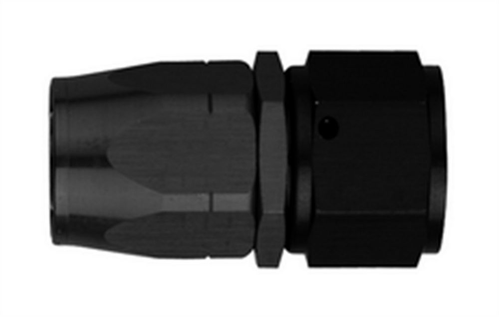 AQP Hose Fitting - FBM4412