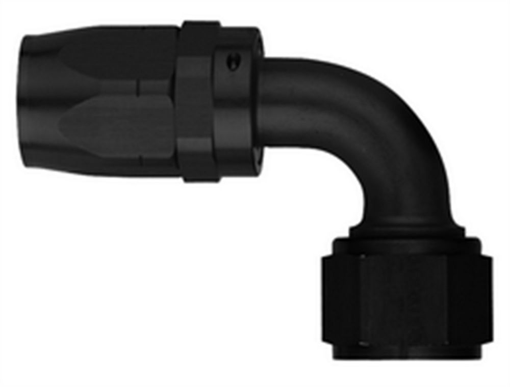Startlite Fitting - FBM4432