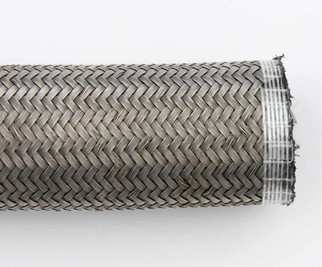 -10 an Hose 15 Ft Length - FCA1015
