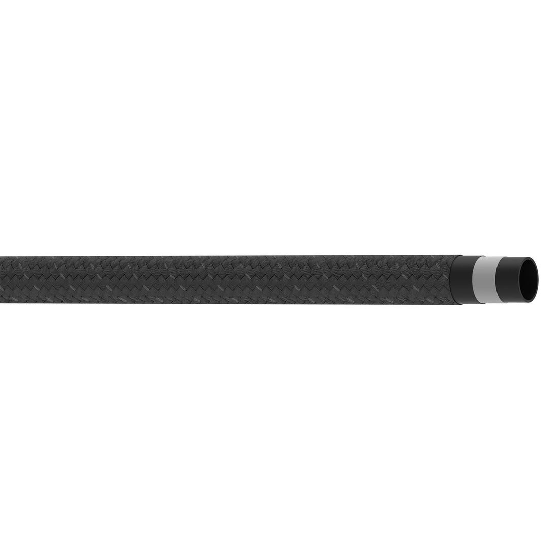 Streetlite Hose - FCB0620