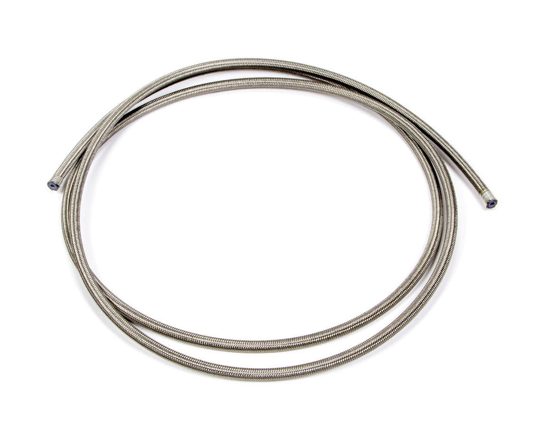 #3 Teflon Hose 6' - FCC0306
