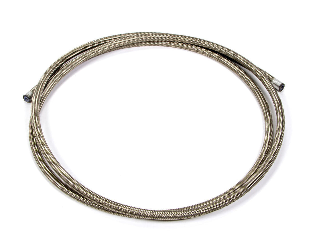 #4 Teflon Hose 6' - FCC0406