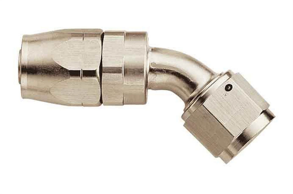 Nickel -6 45 Deg - FCE4022