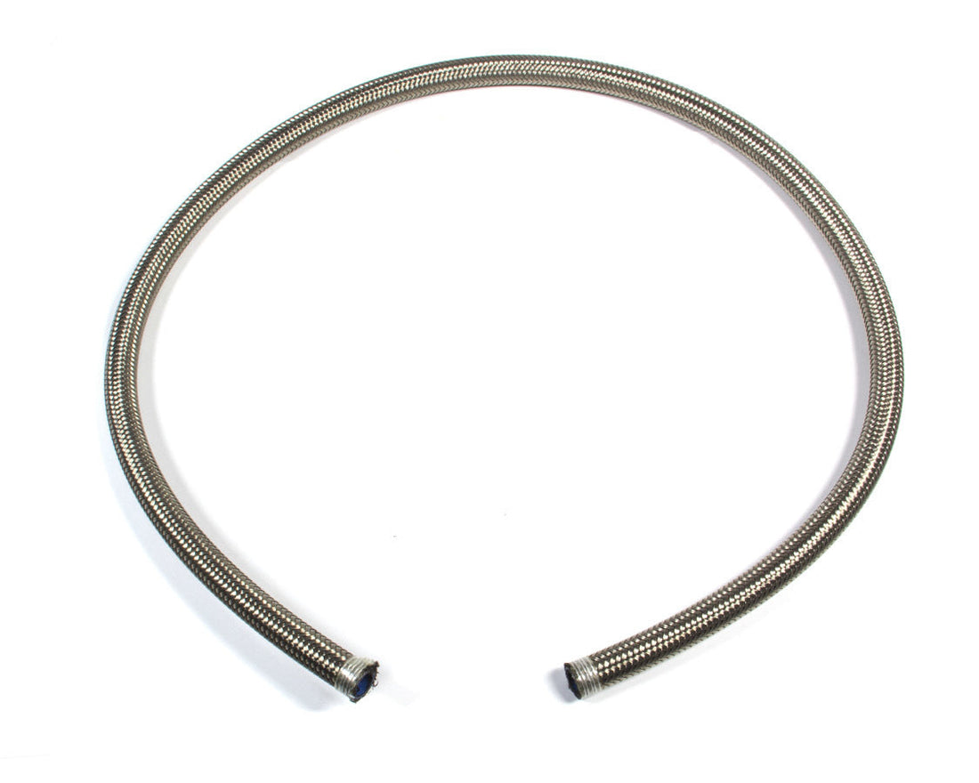 Cut Length AC Performance Hose - FCF0803