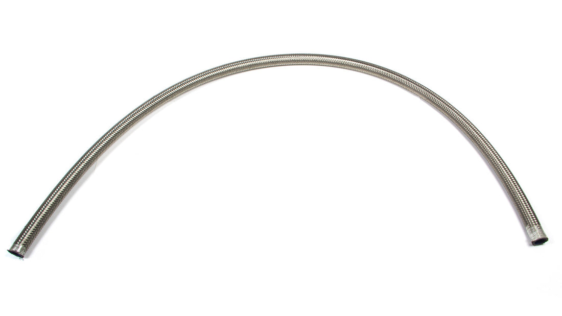 A/C Sst Braided Hose 3 Feet - FCF1003