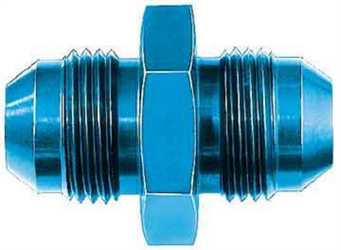 #12flare/#12flare Union - FCM2055