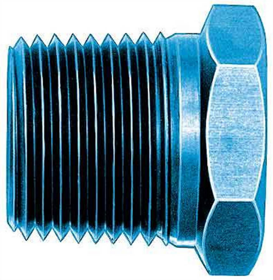 1/2in-3/8in Pipe Bushing - FCM2139