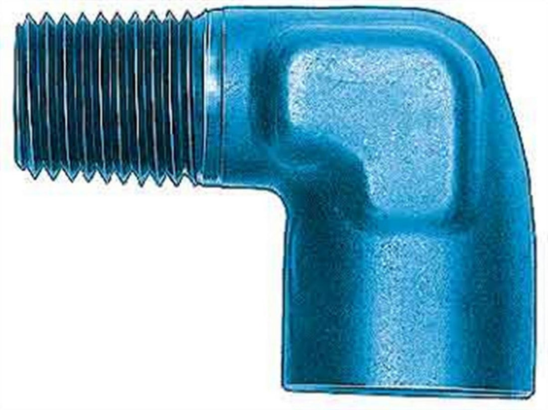 90 Male/Female Pipe Elbo - FCM2149