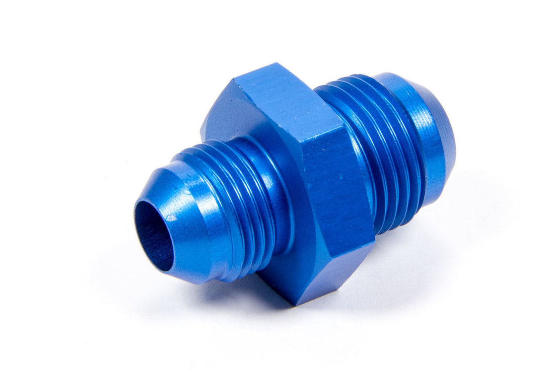 #10flare/#8flare Reducer - FCM2163
