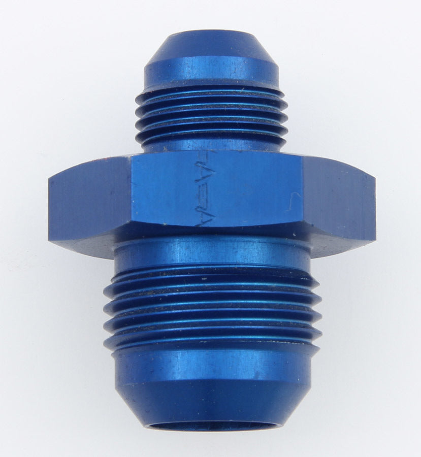 #12flare/#8flare Reducer - FCM2166