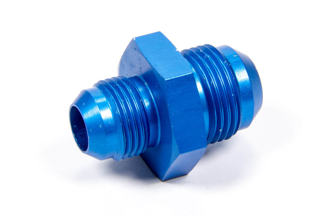 #12flare/#10flare Reduce - FCM2167