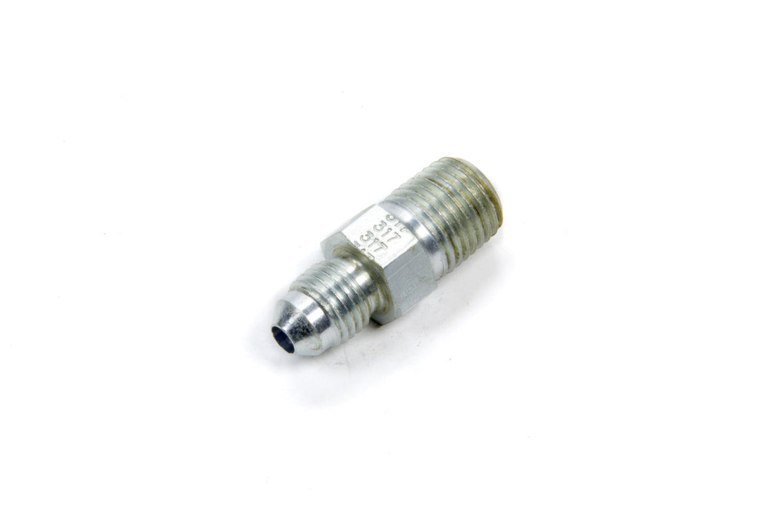 #4 An Flare To 1/4in Pipe - FCM2515