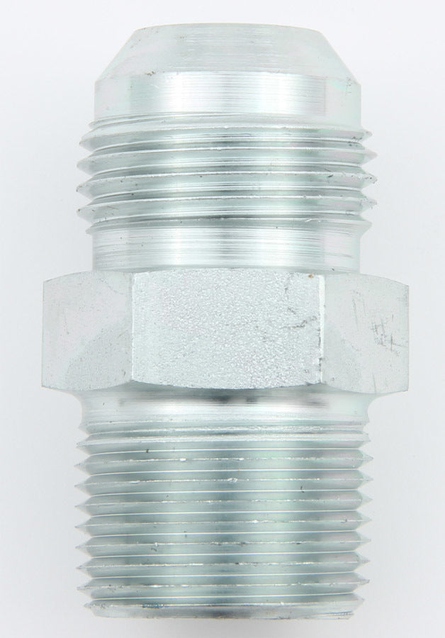 #8 An Flare To 1/2in Pipe - FCM2526