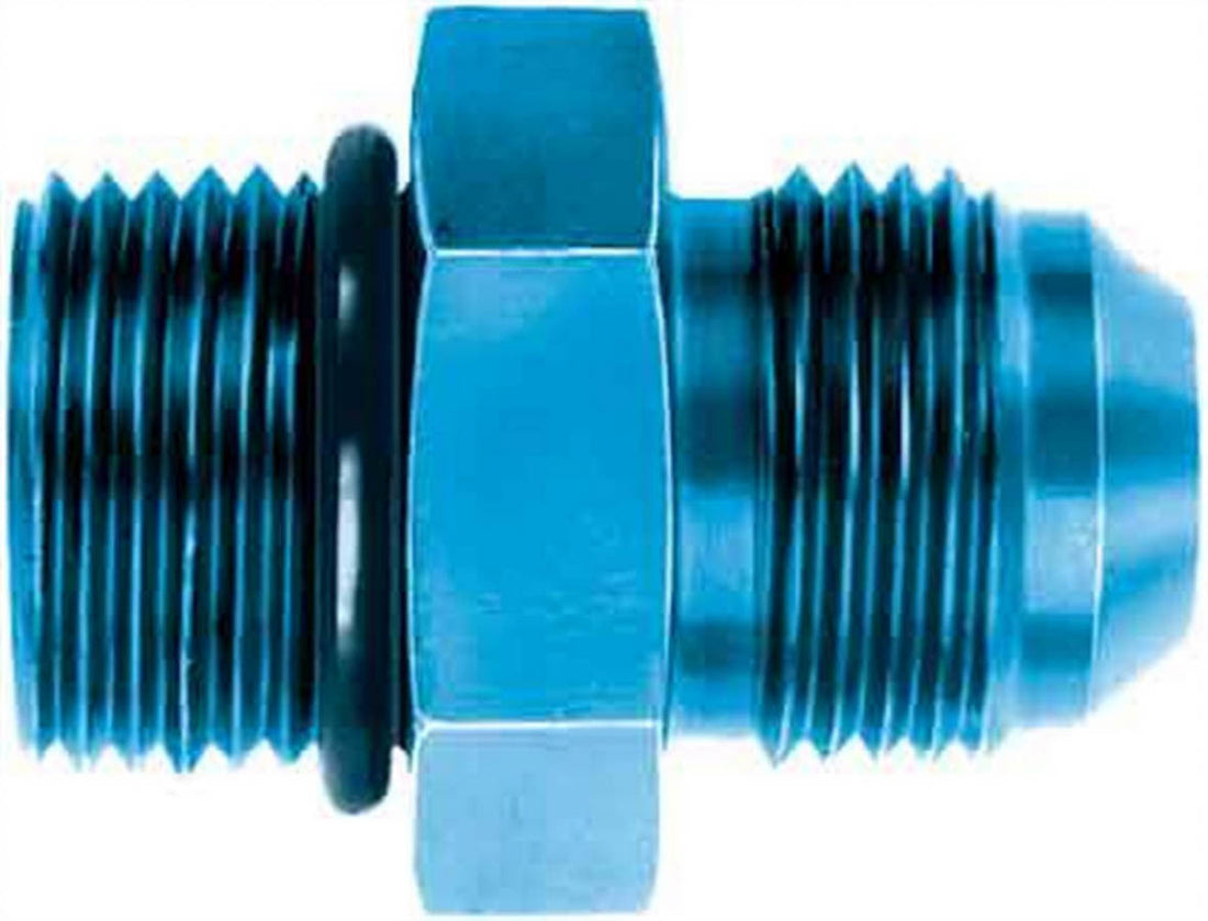 #10 - #10 O-Ring Flr Adt - FCM2953
