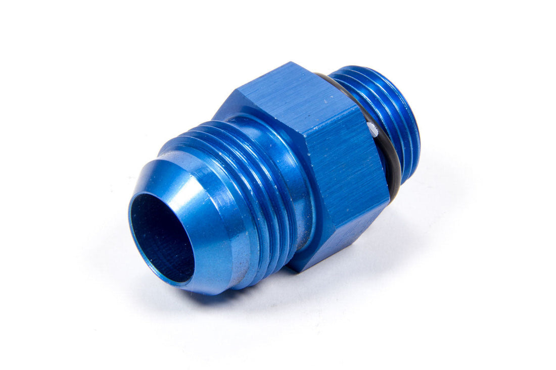 #10 O-ring #12 flare Adt - FCM2954
