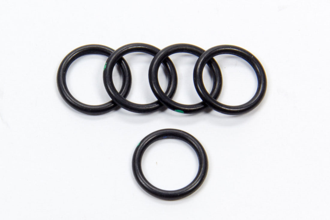 #6 O-Ring Epr - FCM3464