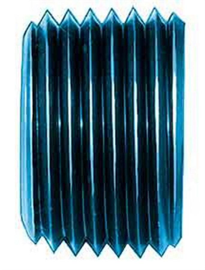 1/8in Pipe Plug (Pair) - FCM3685