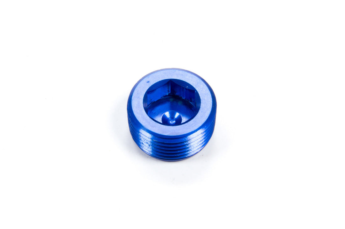 3/4in Pipe Plug - FCM3750