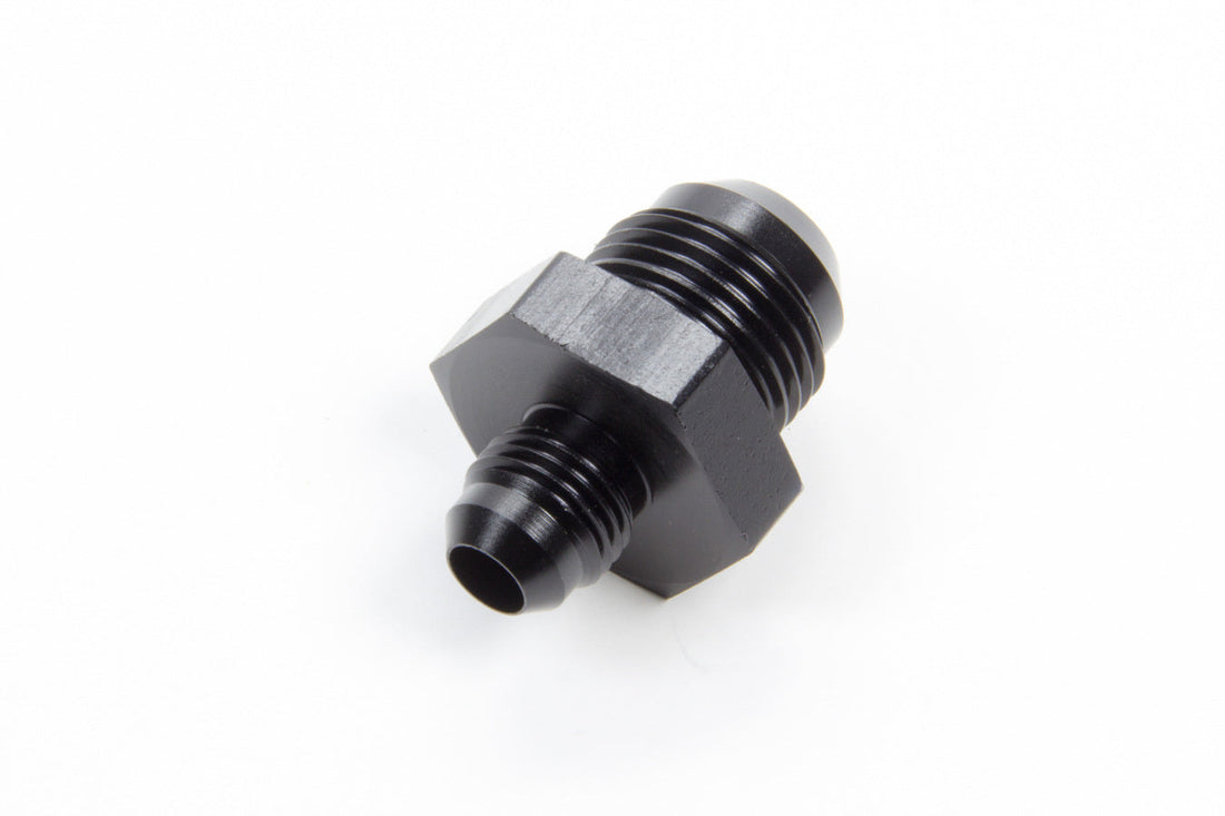#10 Flare #6 Flare Reducer Black - FCM5162