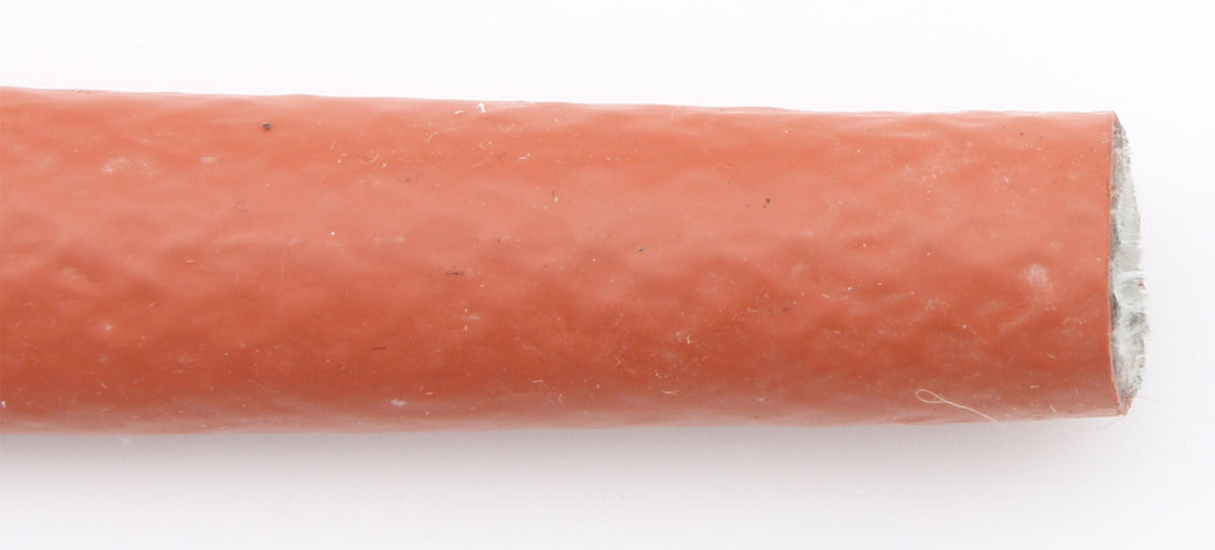 .75in ID Firesleeve 3' - FCS1203
