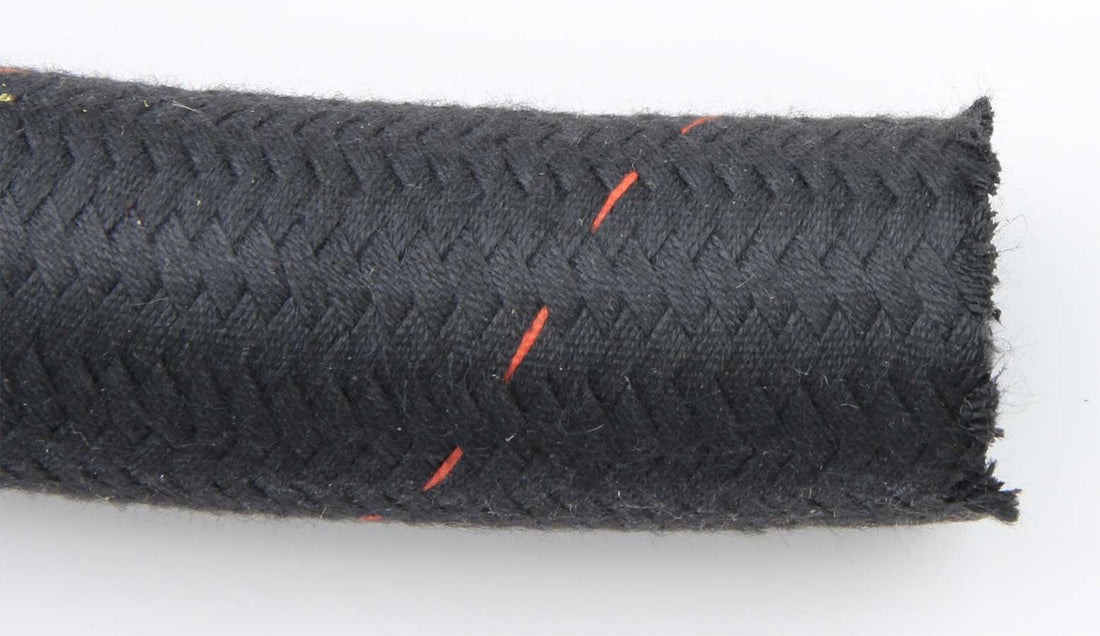 Starlite Hose 12 - FCU1210