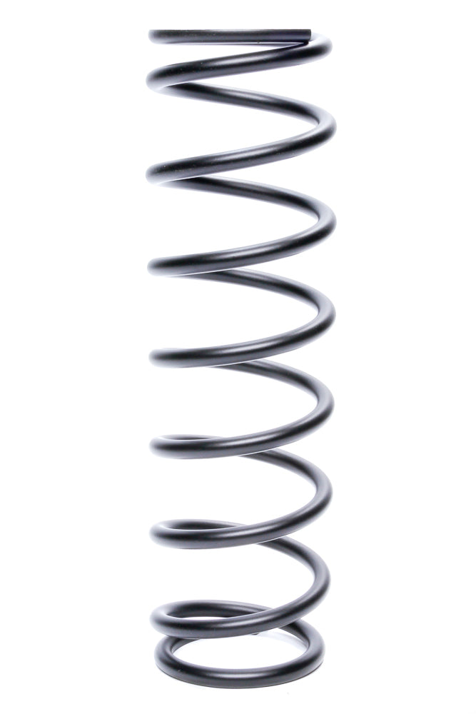 Coil-Over Spring 2.625in x 12in - 22175B