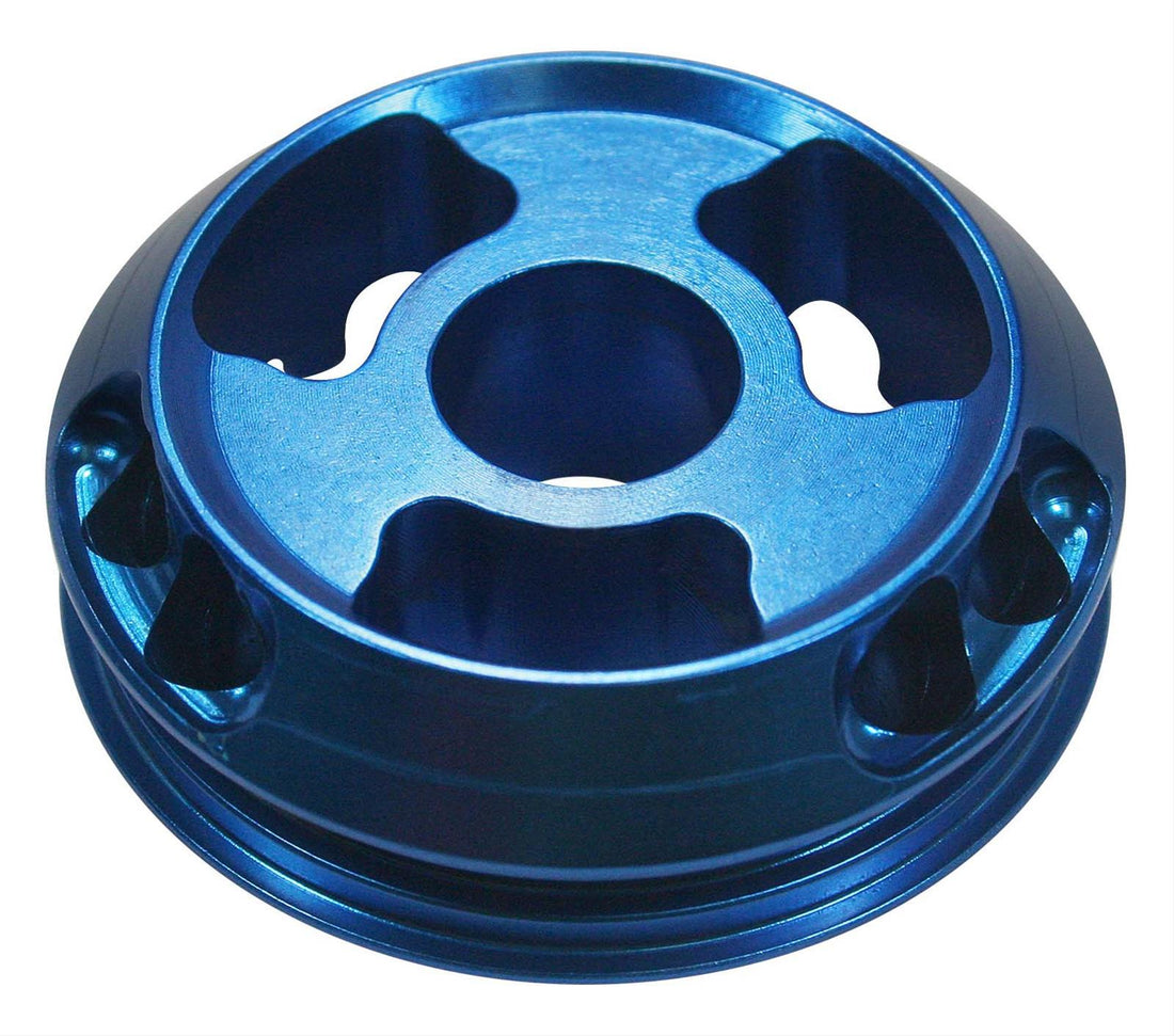 Piston 46mm 6 Port Linear / Digressive - 550000934