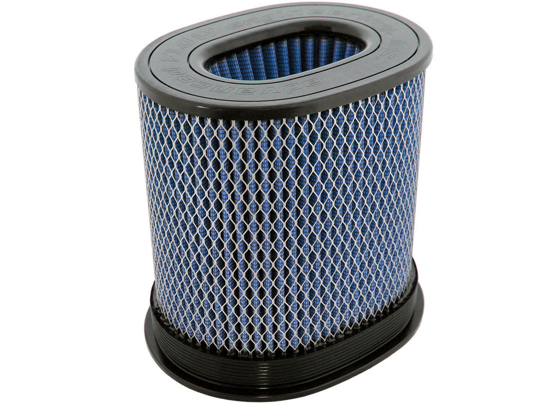 Air Filter - 2091061