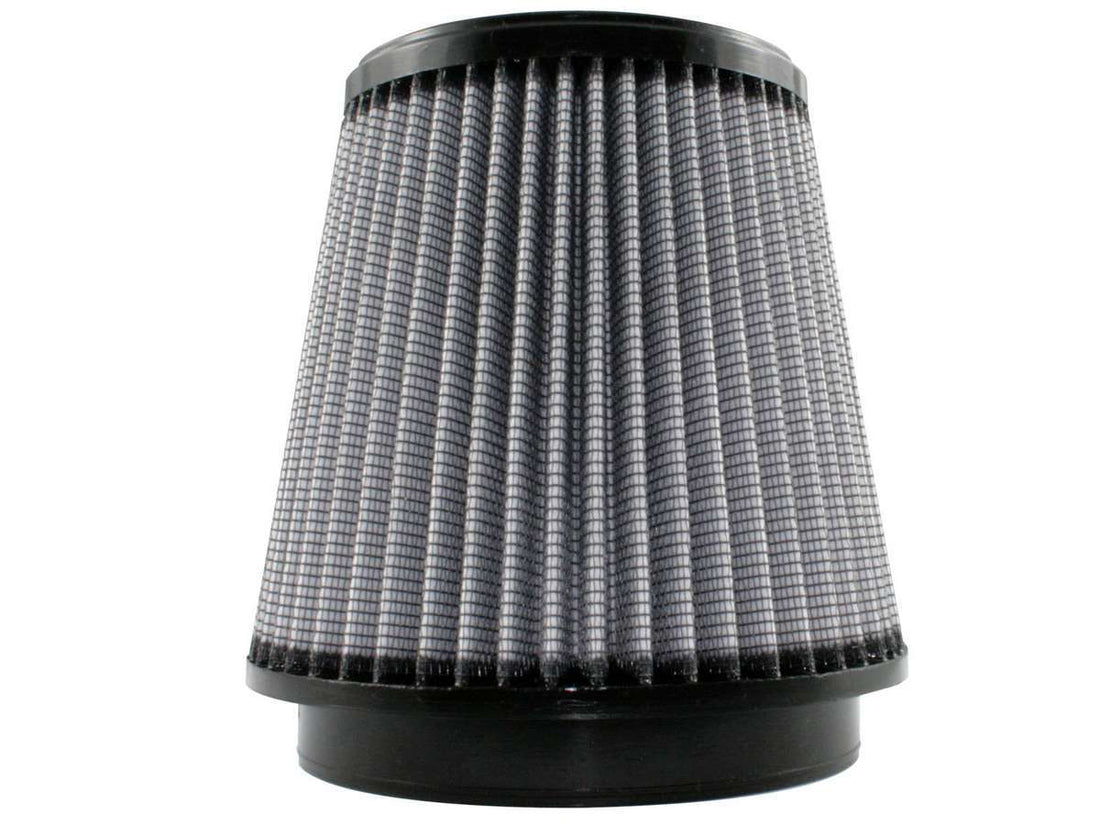 Air Filter - 2160507