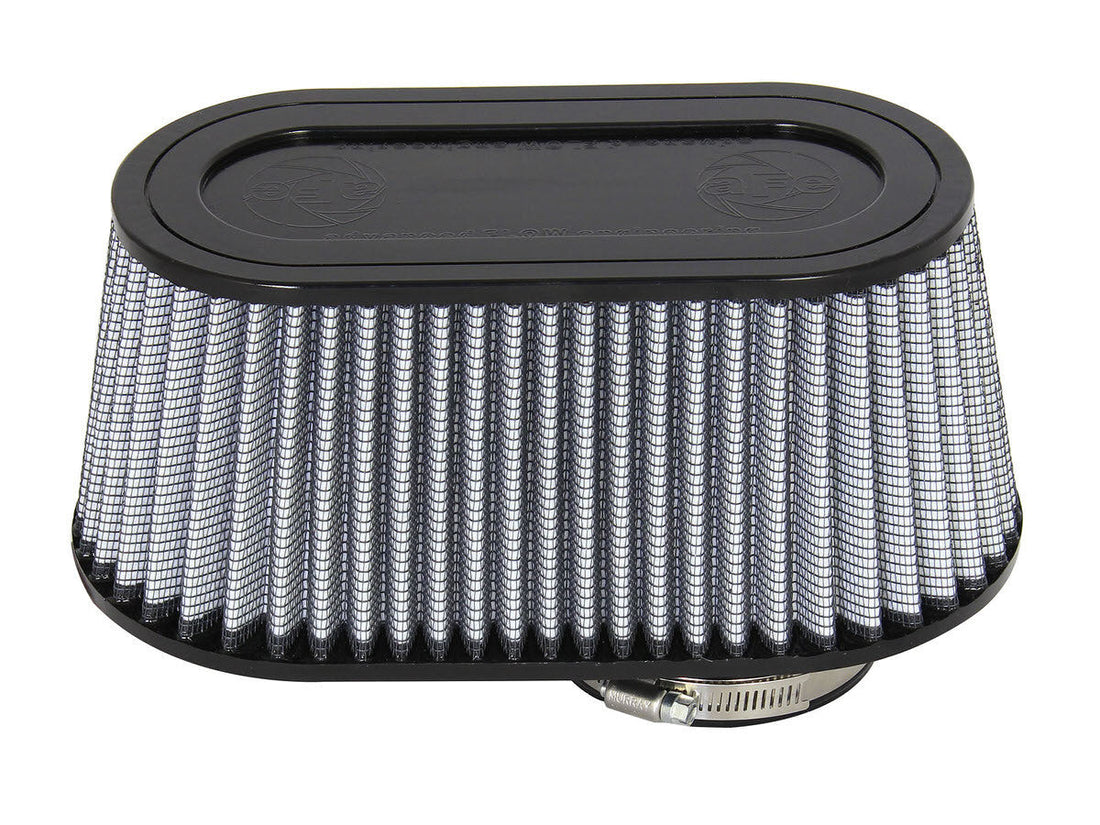 Air Filter - 2190035