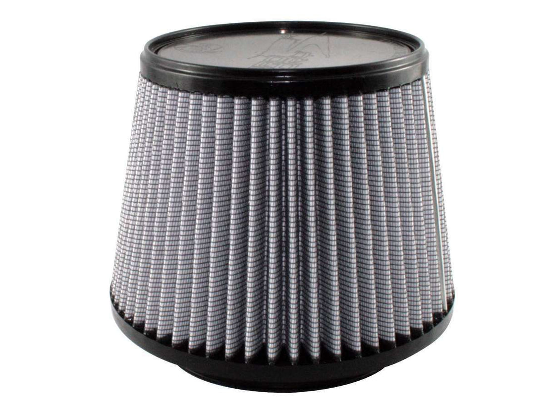 Air Filter - 2190044