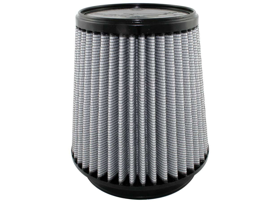 Air Filter - 2190045