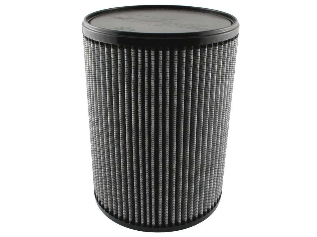 Air Filter - 2190058