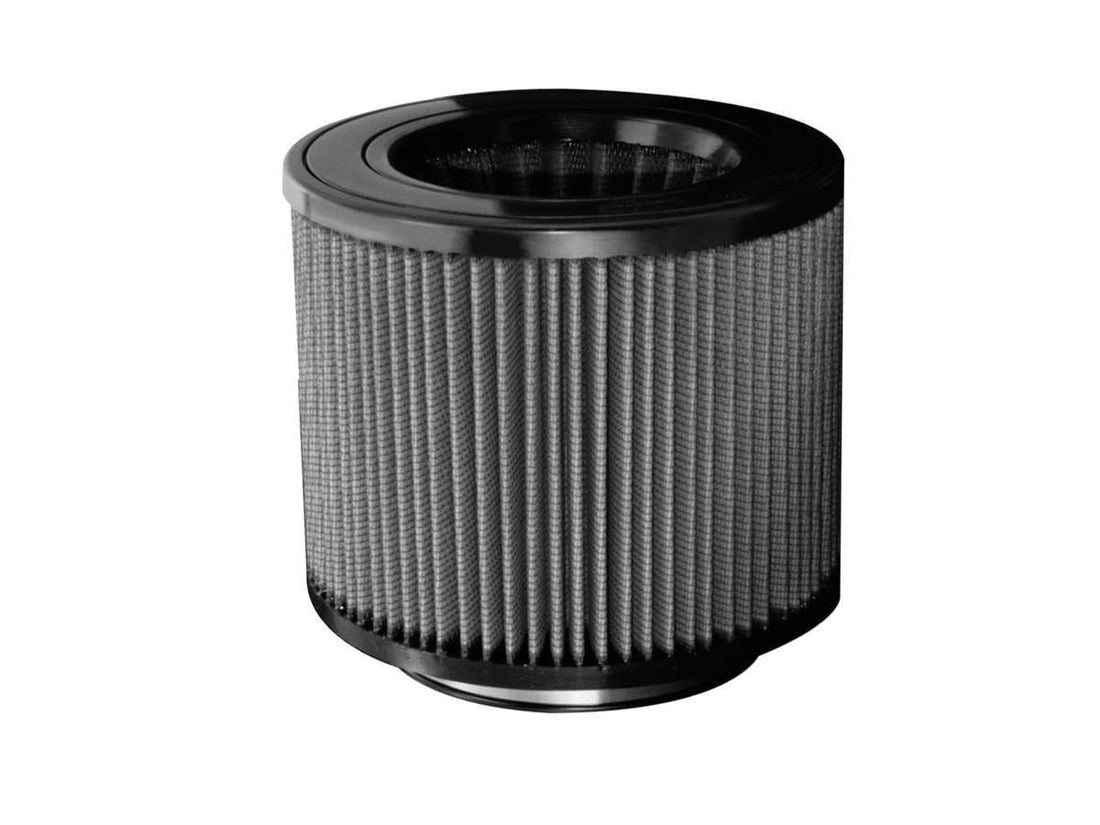Air Filter - 2191046