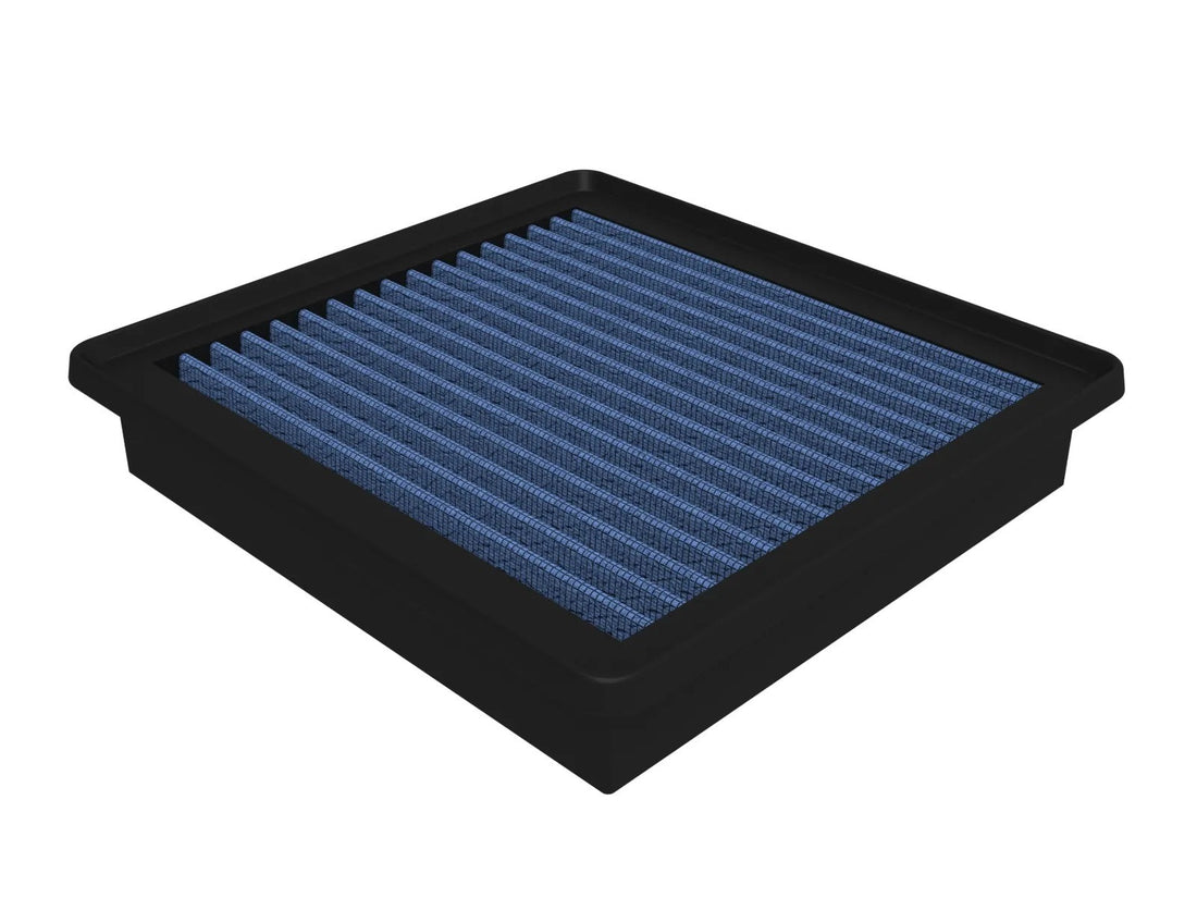 Air Filter - 3010403R