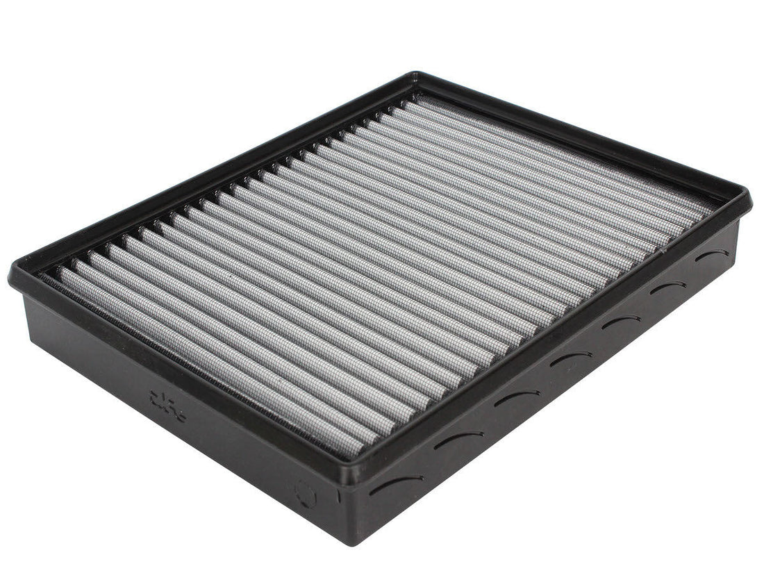 Air Filter - 3110004