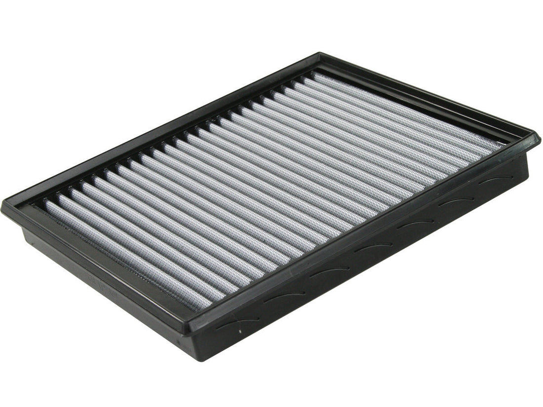 Air Filter - 3110071