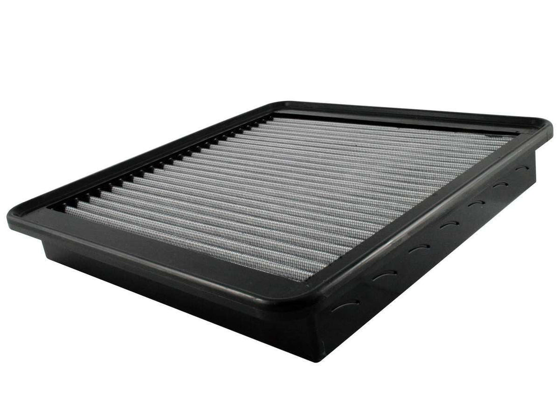 Air Filter - 3110146