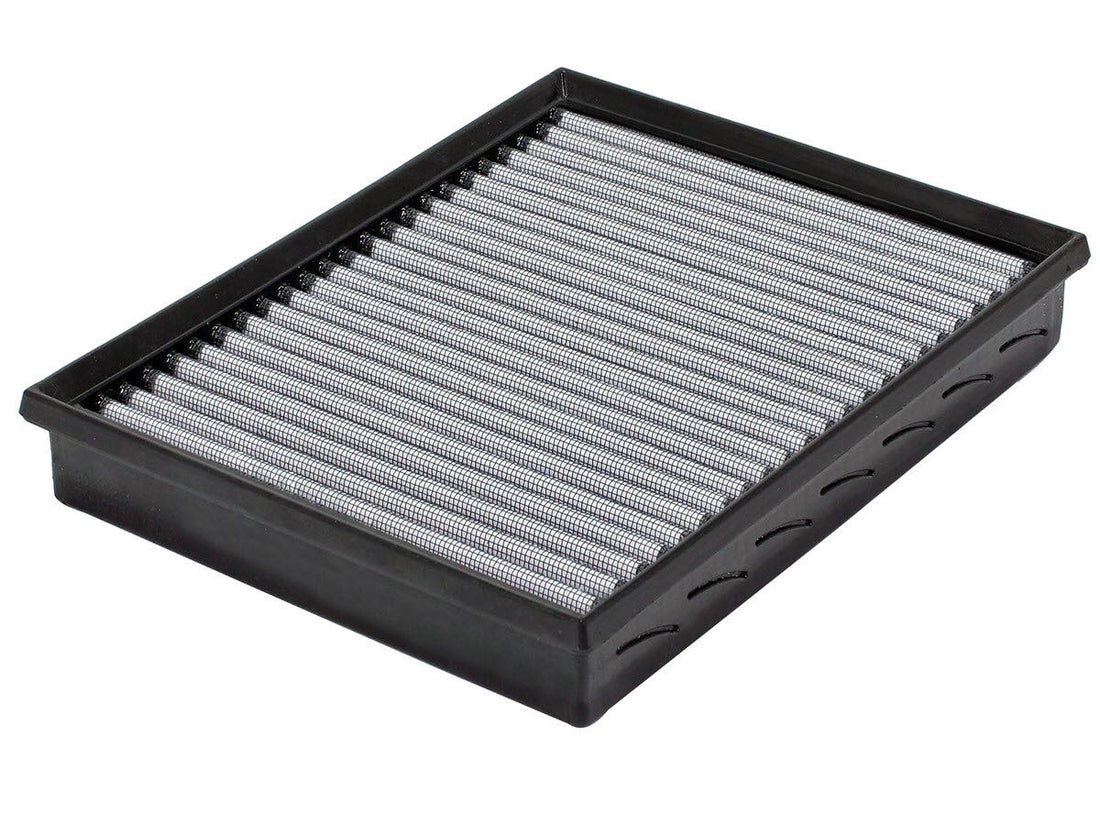 Air Filter - 3110260